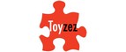Распродажа детских товаров и игрушек в интернет-магазине Toyzez! - Магдагачи